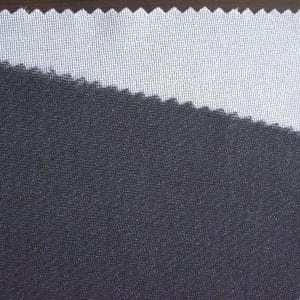 Ankara İpli Jarse Tela